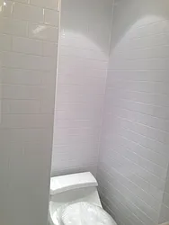 Rented by Veracity NYC LLC