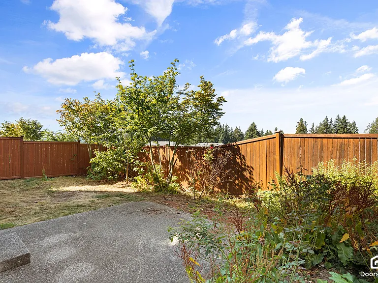 22718 36th Dr SE — Photo 32