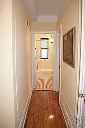 Sold by Bellmarc Realty