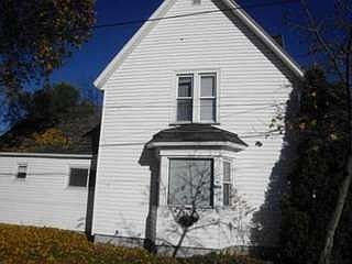 2nd image of 630 S Union St
