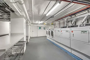 Rented by Tourma Realty LLC