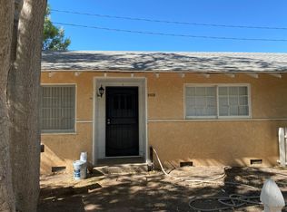 5035 W Avenue L14, Lancaster, CA 93536