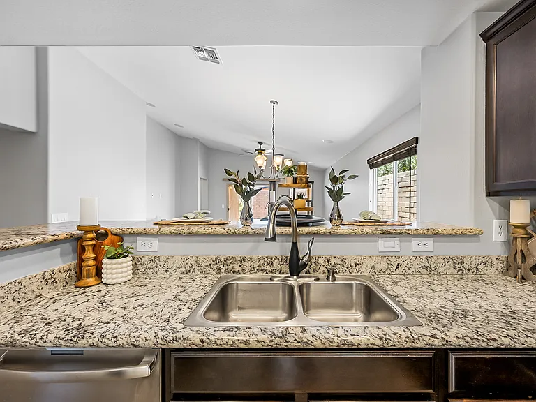 5032 S Curie Way — Photo 34