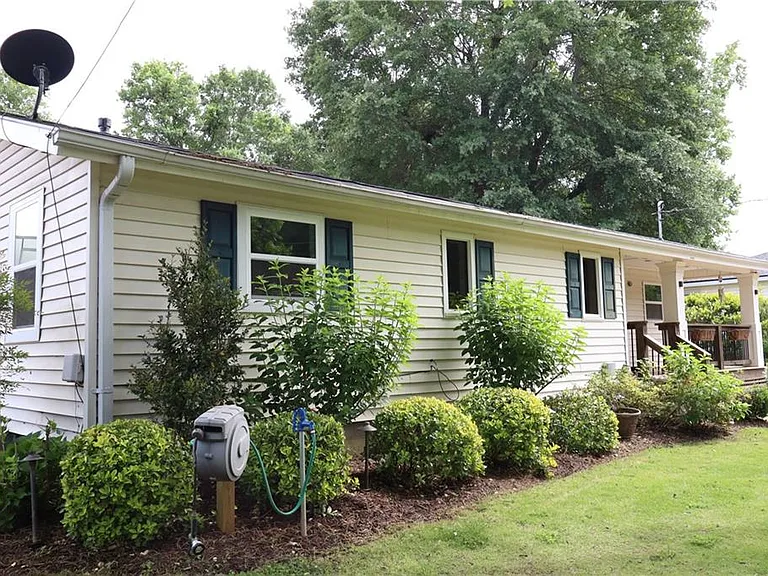 3432 Gilleland Cir — Photo 4