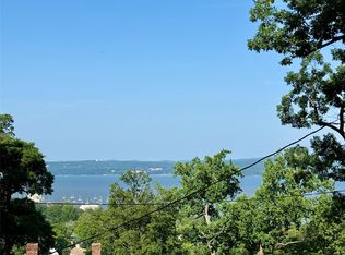 1 Prospect Ave, Nyack, NY 10960