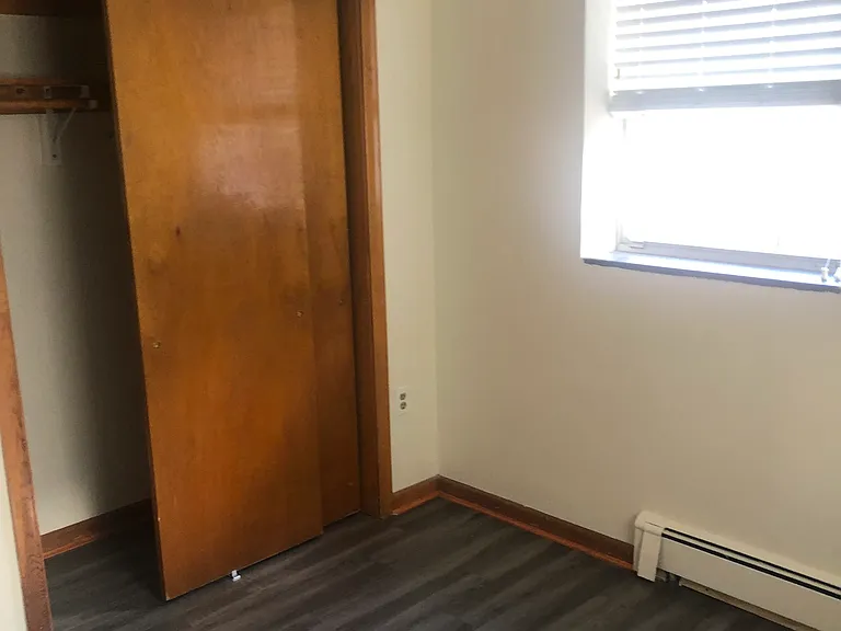 1478 Mass Ave #1 — Photo 8