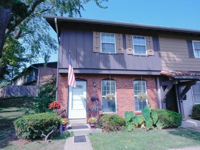 8788 Santa Bella Dr, Hazelwood, MO, 63042