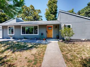 1821 Sherwood Ct, Santa Rosa, CA 95405