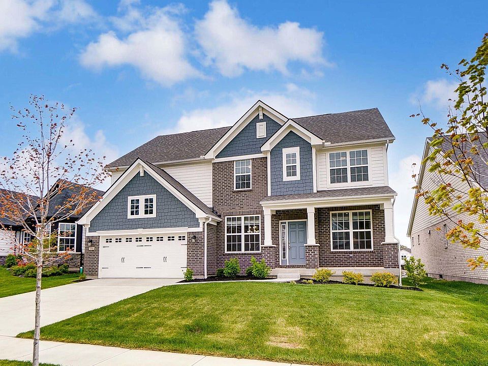 1st image of 2761 White Pine Dr