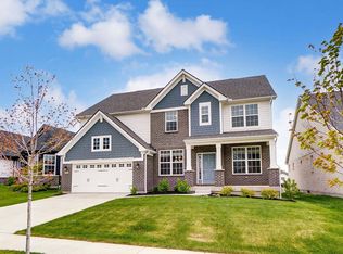 2761 White Pine Dr, Fort Mitchell, KY 41017