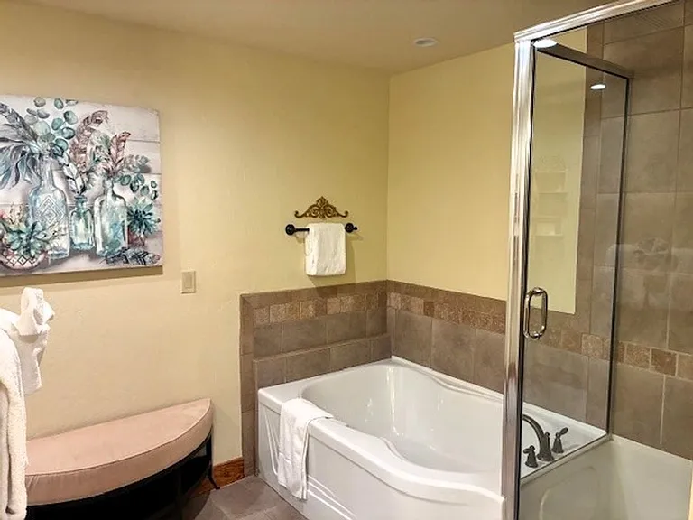 12 Union Creek Trl #3-101 — Photo 24