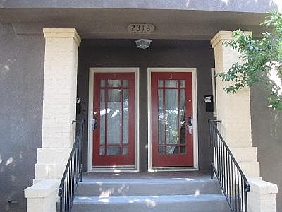 1st image of 2316 Brooks Ave APT 1