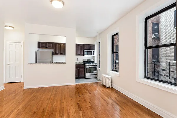 Rented by Living New York | media 1