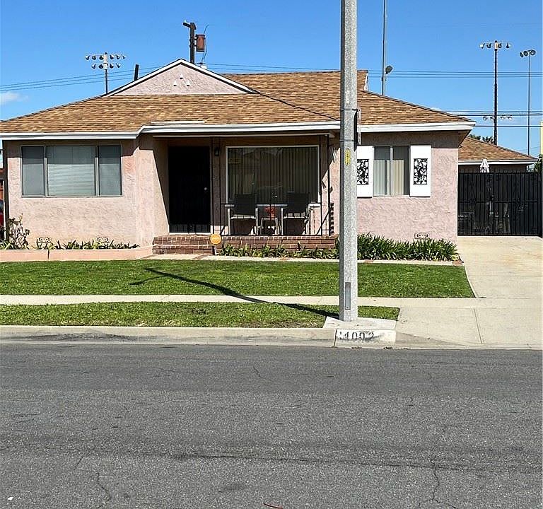 1st image of 14002 S Northwood Ave