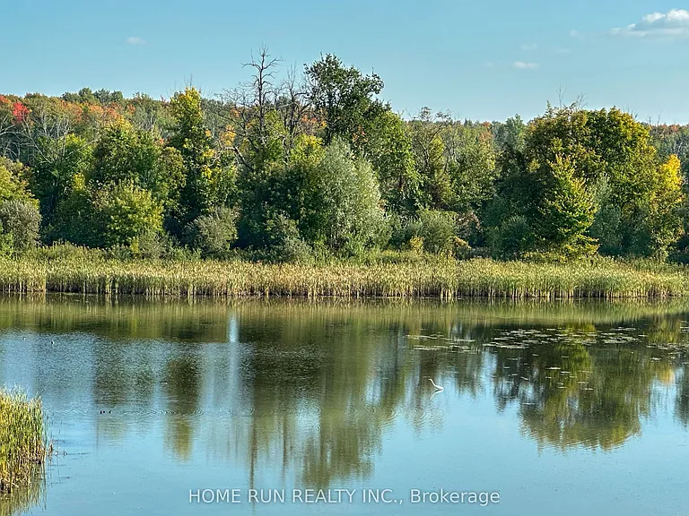 314 Shuttleworth Dr — Photo 40