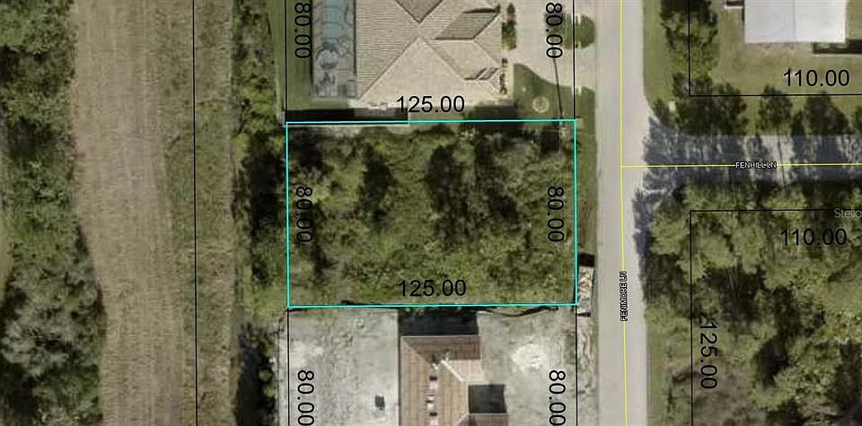1st image of 62 Fenimore Ln #18