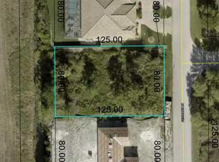 62 Fenimore Ln #18, Palm Coast, FL 32137