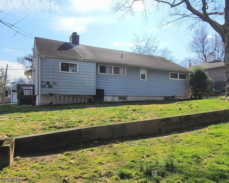 9 Alexander Ave, Montclair, NJ 07043 Zillow