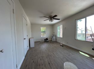 2521 E Washington Ave #2525, Fresno, CA 93701