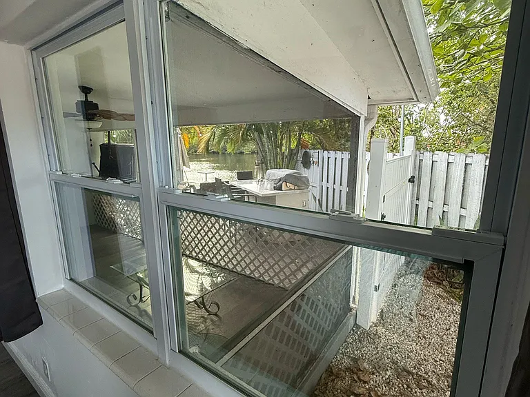2023 NE 15th Ave — Photo 15