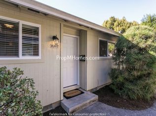 8307 SE Mill St #0, Portland, OR 97216