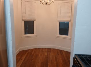 206 Olive Ave APT A, Modesto, CA 95350