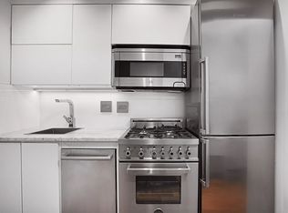 160 E 26th St APT 1F, Manhattan, NY 10010