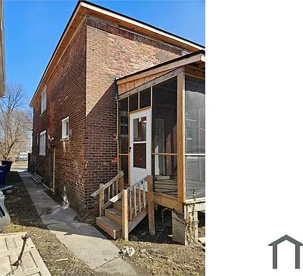 5533 Sheridan St — Photo 33