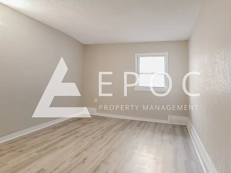 5407 N Johnstown Ave — Photo 12