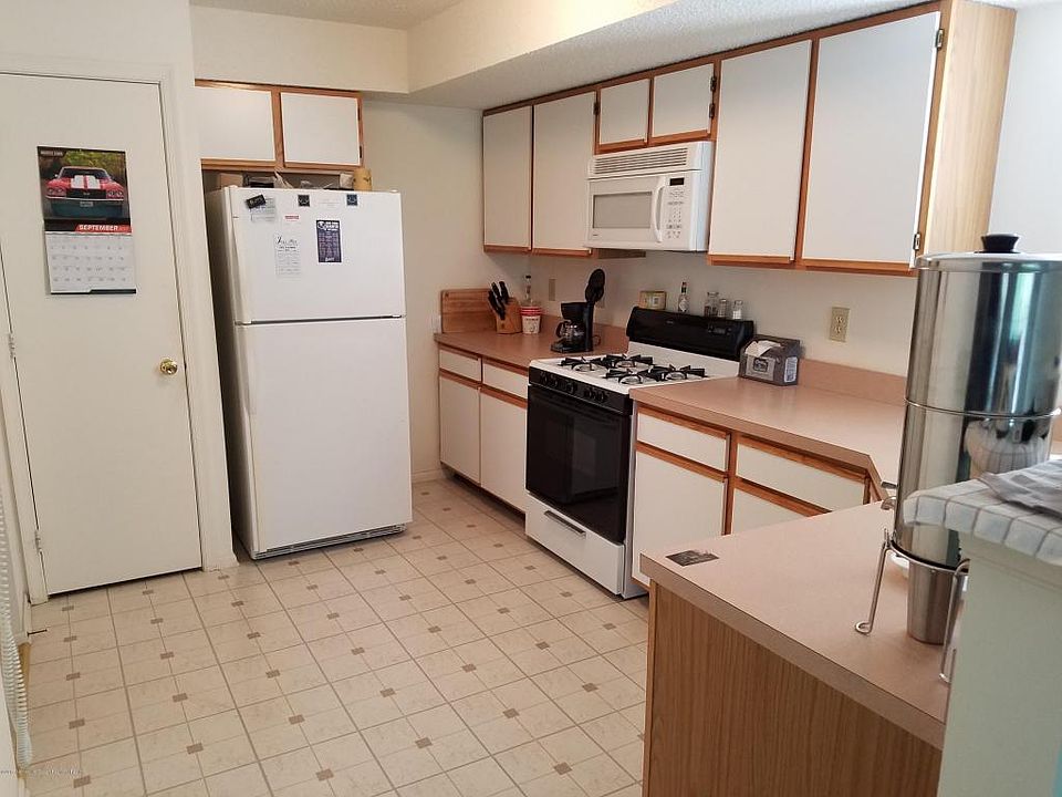 1st image of 414 Schley Ave