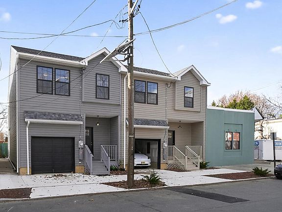 3rd image of 508 Richey Ave