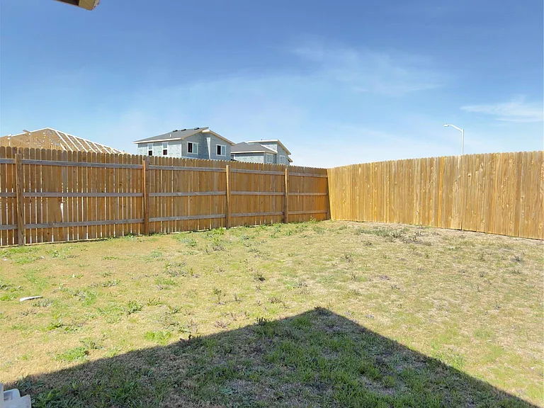 282 Texas Palmetto Cir — Photo 25