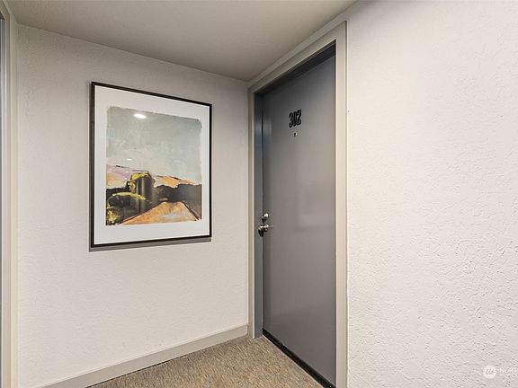 4th image of 3820 NE 155th Place #302