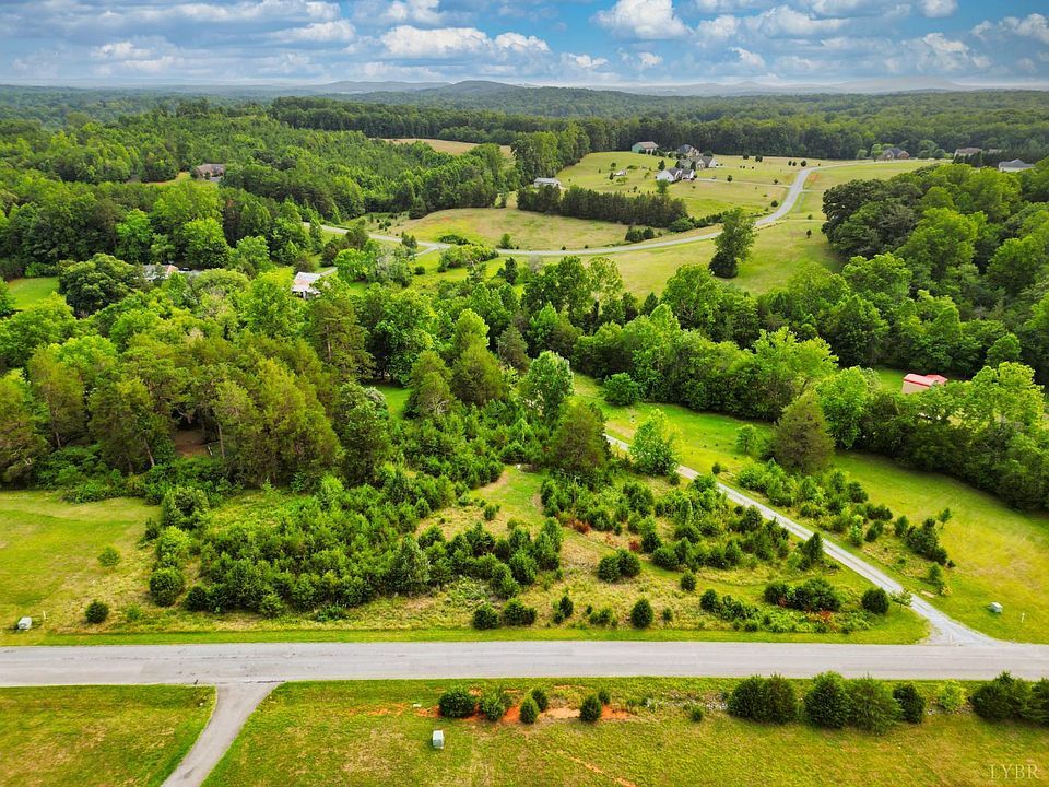 1st image of 0 Two Bid Rd Lot 36