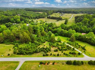 0 Two Bid Rd LOT 36, Evington, VA 24550