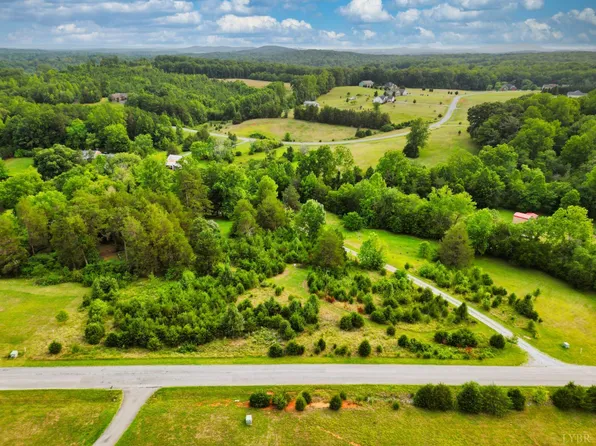 0 Two Bid Rd Lot 36, Evington, VA 24550