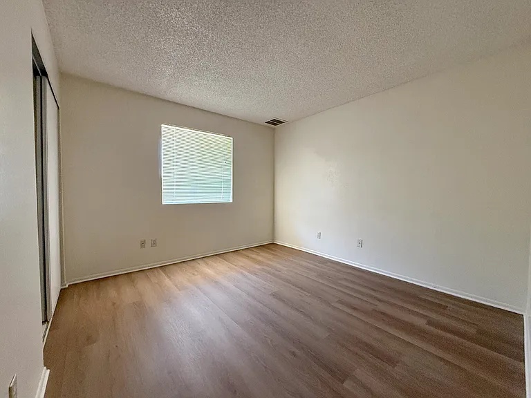 4138 W Campo Bello Dr — Photo 14