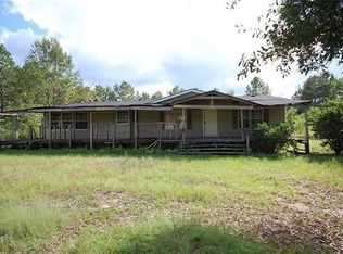 15336 Gretchen Ln, Covington, LA 70435