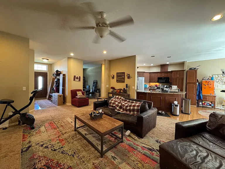 5426 Ocean Mist Loop — Photo 33