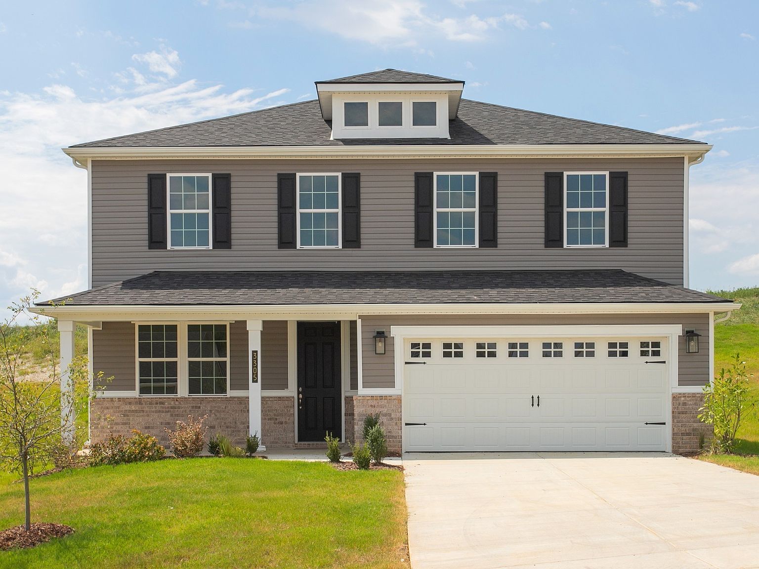 3305 Laurel Brook Dr 27, Columbia, TN 38401 MLS 2750809 Zillow