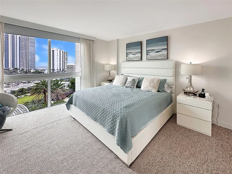 250 Sunny Isles Blvd #3-1001 — Photo 14