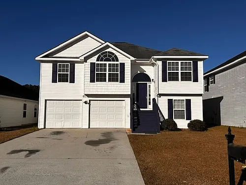 6 Springwater Dr Photo 1
