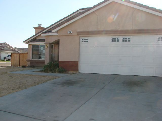 1st image of 15535 Jojoba Ln