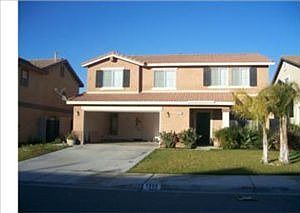 1st image of 12846 Biscayne Ave