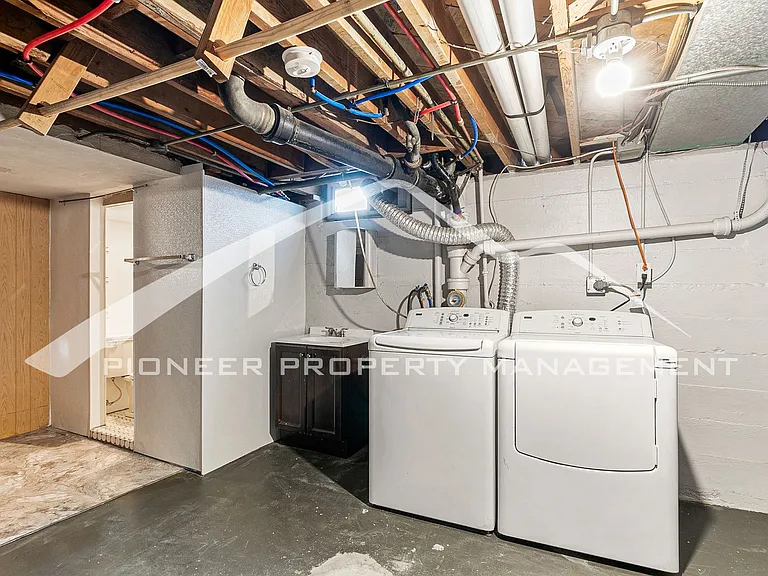 5073 Decatur St — Photo 19