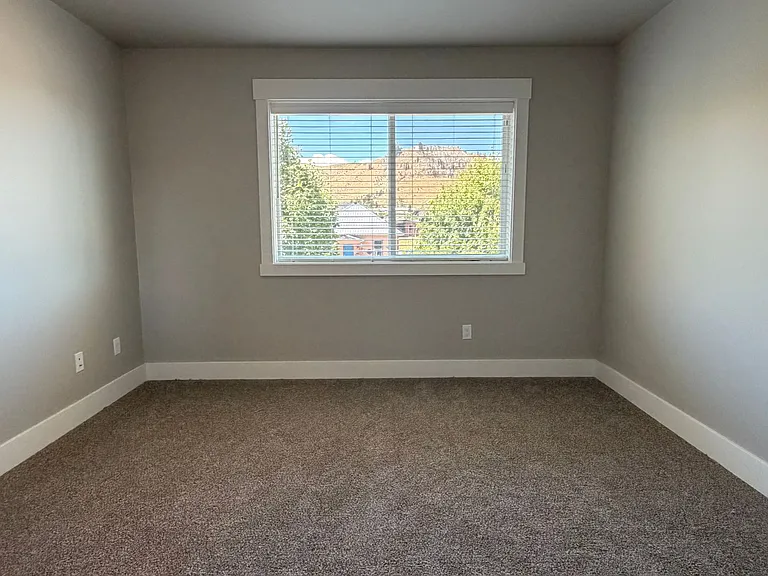 1716 Danny Boy Ln — Photo 14