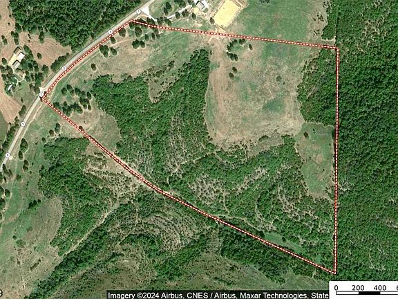 2nd image of 85 Acres Hwy #5