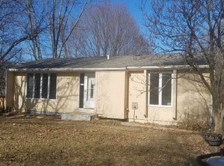 427 Lockwood Rd, Davis, IL 61019