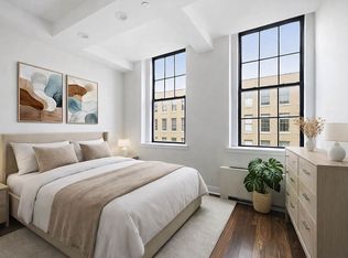 45-02 Ditmars Blvd #418, Astoria, NY