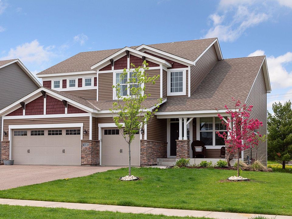 1440 Summit Ct, Stillwater, MN 55082 Zillow
